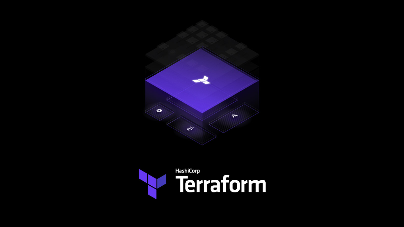 How to Install and Configure Terraform on Ubuntu 18.04