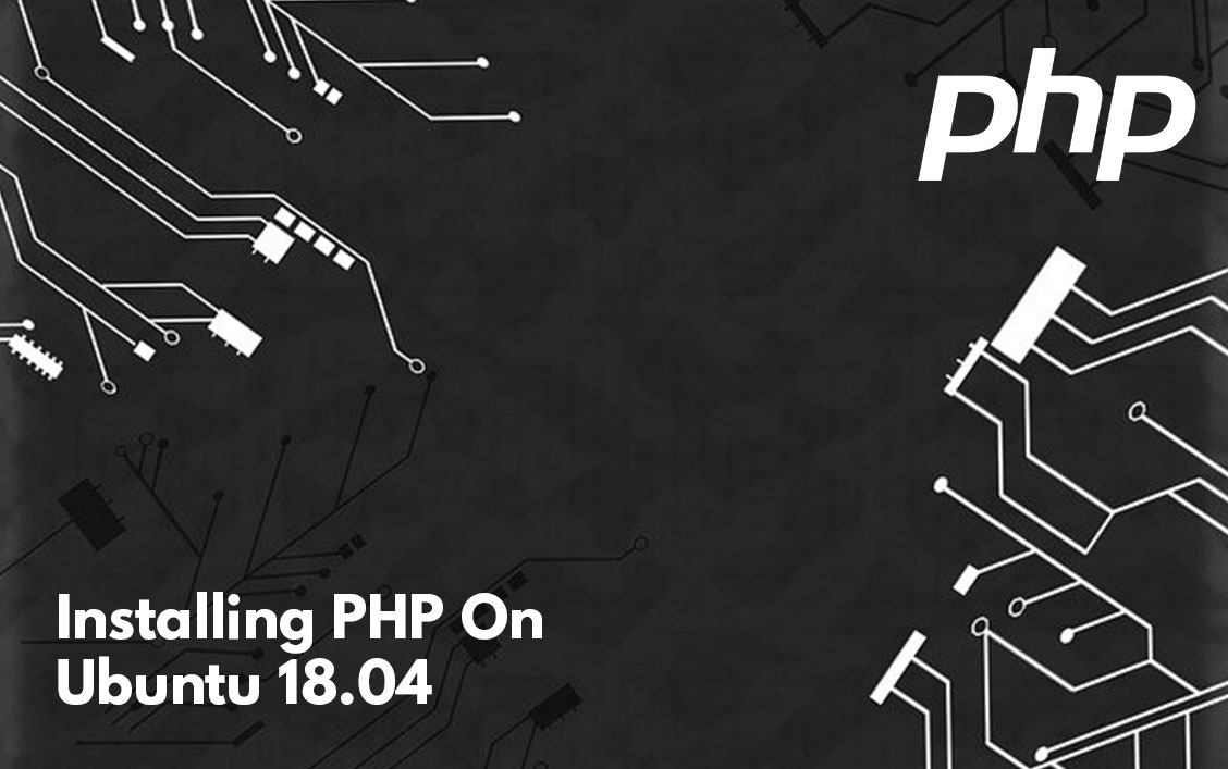 Installing PHP7.2 On Ubuntu 18.04