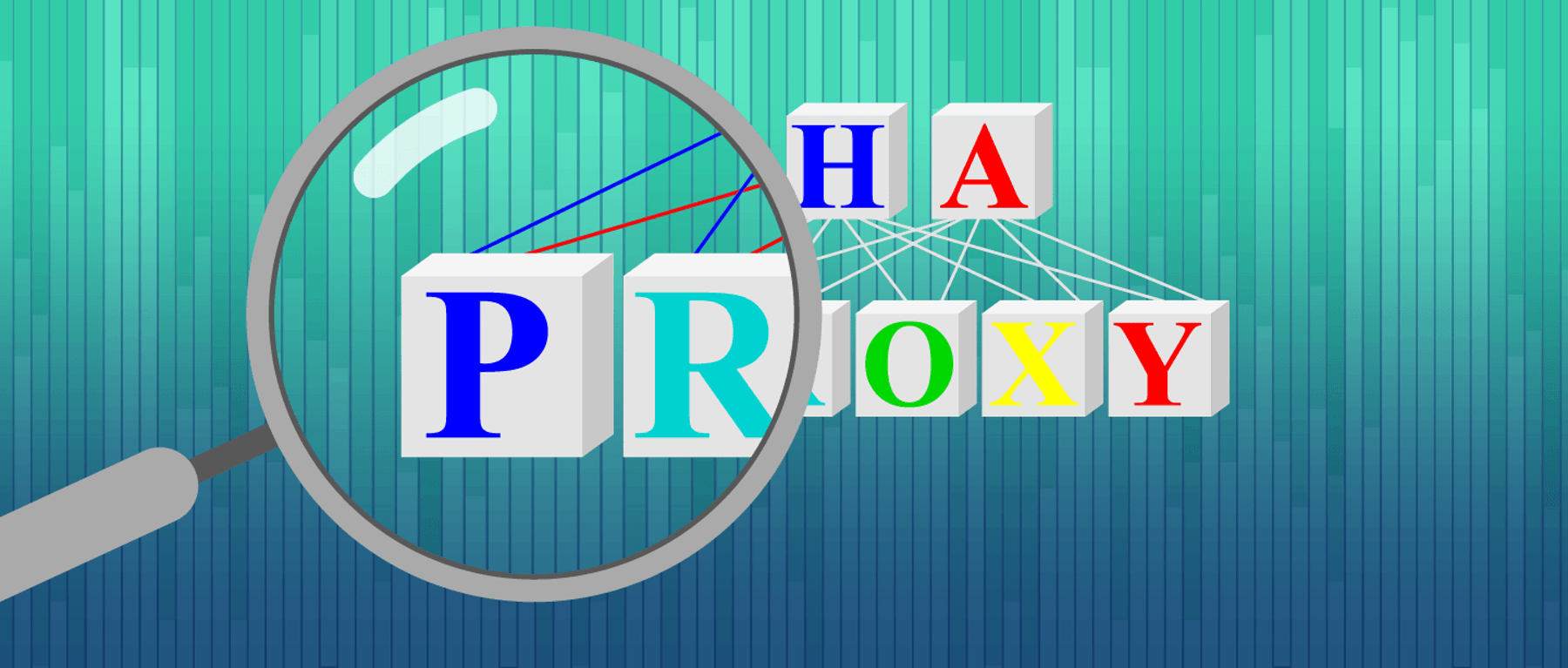 How to Set Up HAProxy as a Load Balancer on Ubuntu 18.04