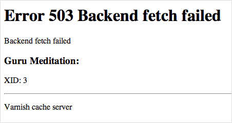 503-backend-error-varnish-installation-ubuntu