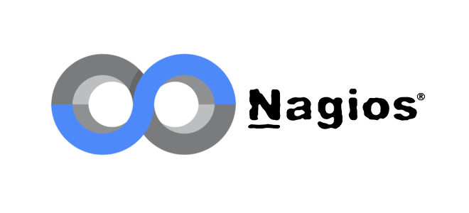Understanding Nagios and its features