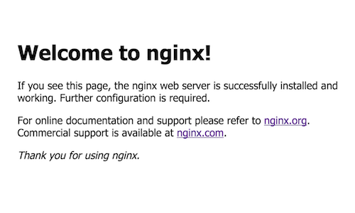 default-page-nginx-installation-ubuntu