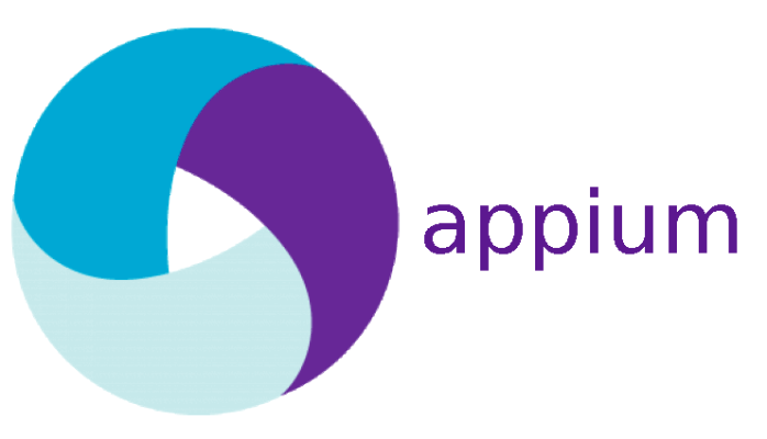 Understanding Appium and it’s Installation Procedures on Windows.