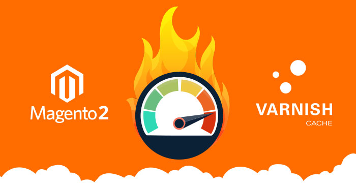 Enhancing Magento’s Performance with Varnish Cache