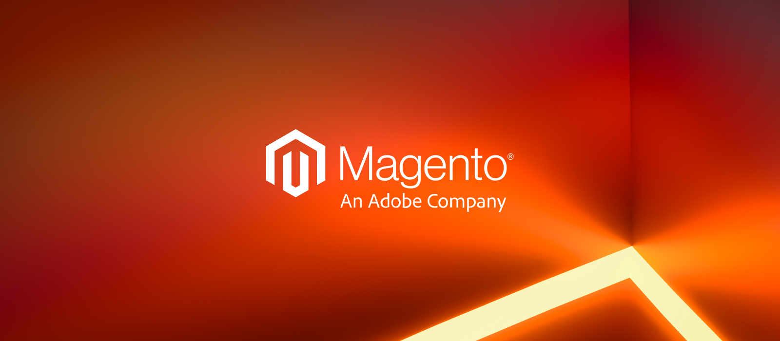 How to Run Automation Testing in Magento