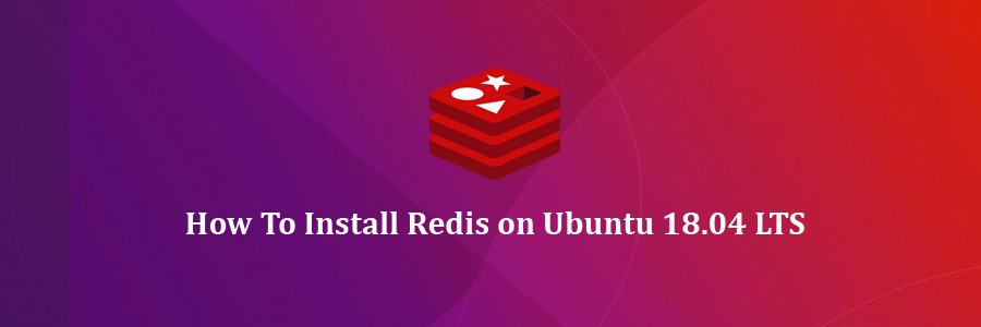 Everything About Redis Installation and Configuration with Magento