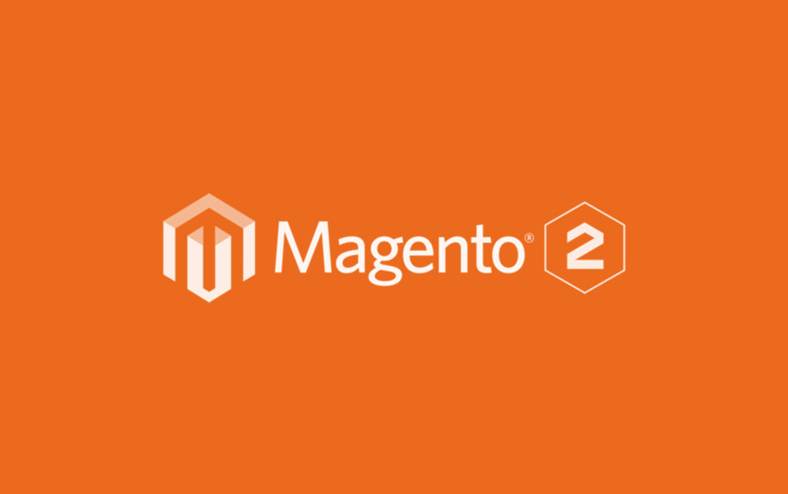 Why Magento Needs Optimization?