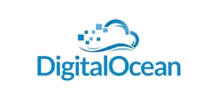 digital Ocean
