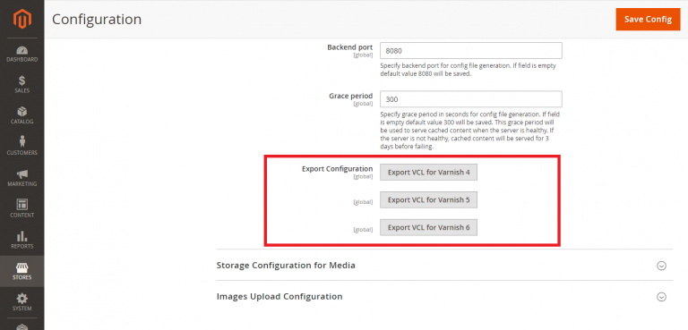 admin-store-exporting-varnish-file-magento