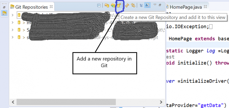adding-new-repository-in-git