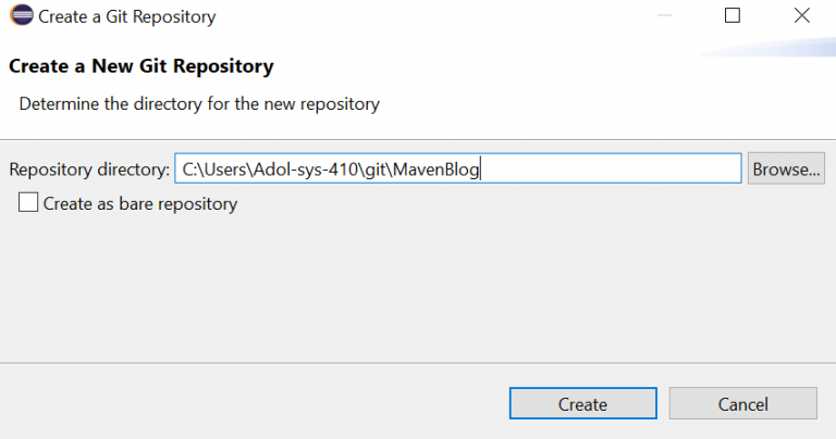 creating-new-git-repository