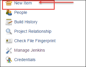 creating-new-item-jenkins