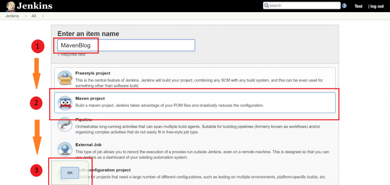 specifying-item-name-maven-blog-jenkins