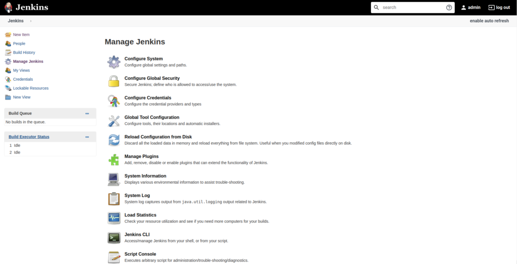 manage-jenkins-page-building-pipeline