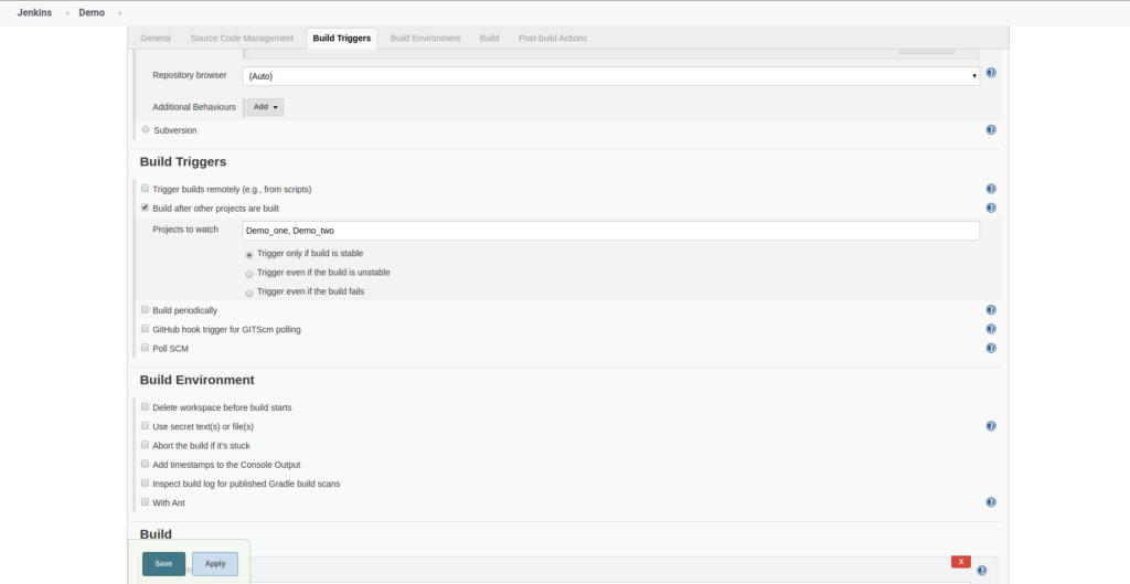 tweaking-build-trigger-setting-jenkins
