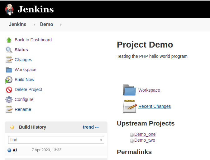 viewing-build-history-status-building-job-in-jenkins