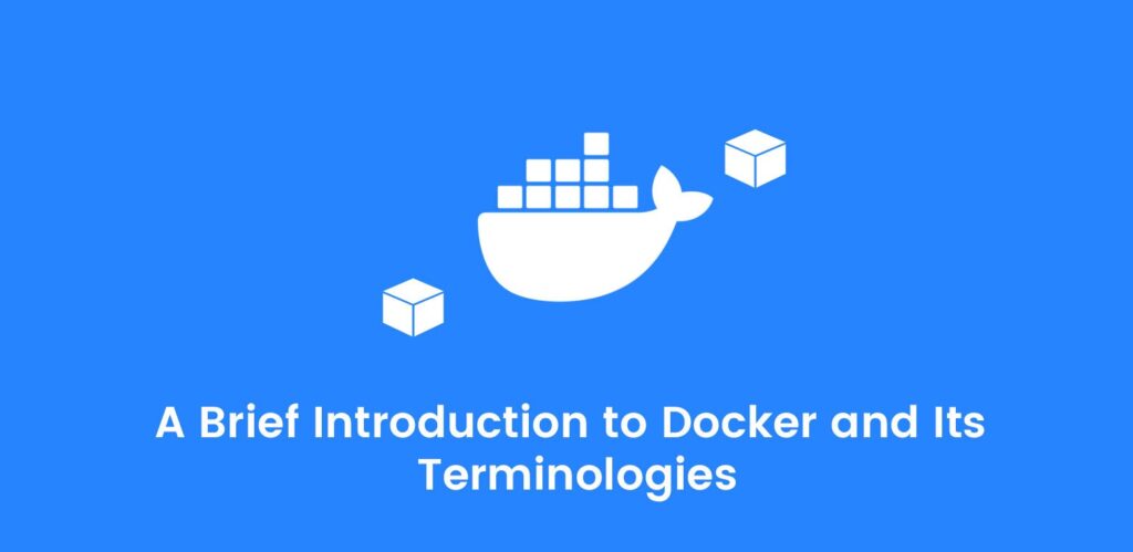 /docker-banner