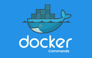 managing-docker-commands
