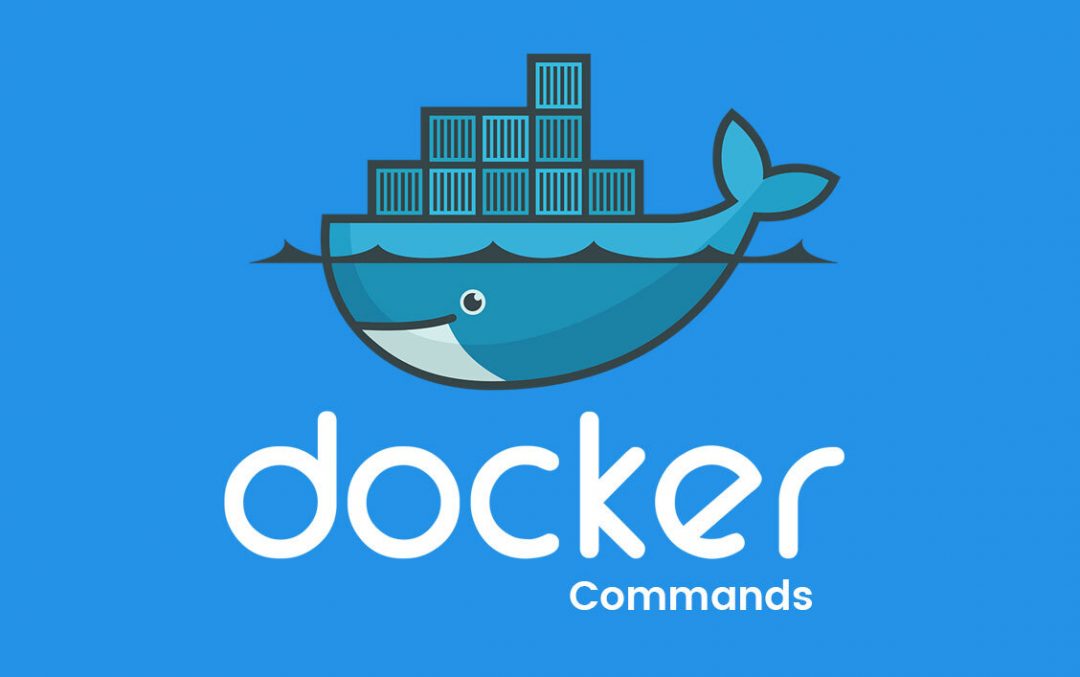 How To Install Docker On Ubuntu 18 04 ADOL