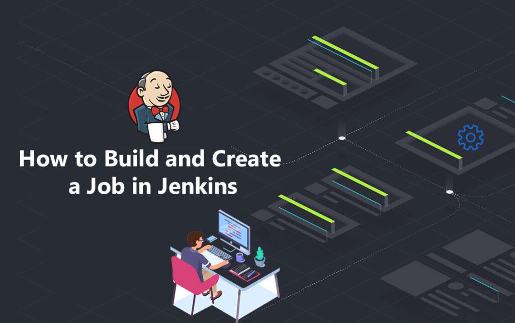 jenkins-job