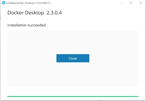 restarting-docker-desktop