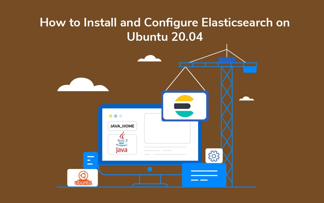 how-to-install-and-configure-elasticsearch-on-ubuntu-20.04