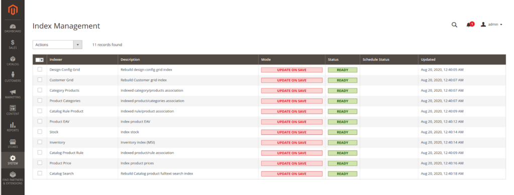 index-management-magento-backend