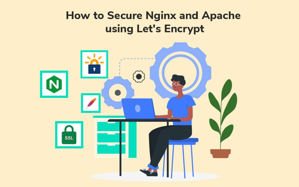 nginx-secure-