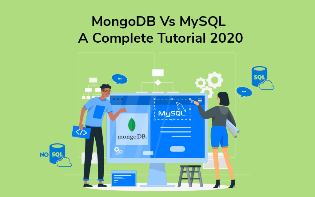 mongodb-vs-mysql-a-complete-tutorial-2020