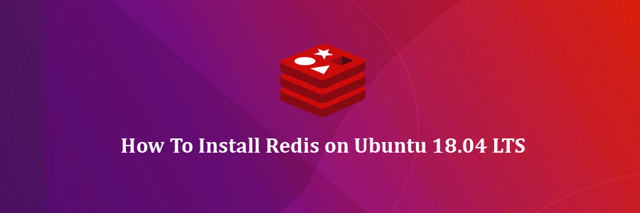 Redis-on-Ubuntu-18