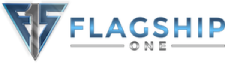 flagsh_logo