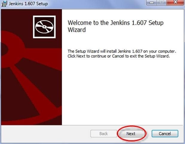 installing-jenkins-steup-wizard