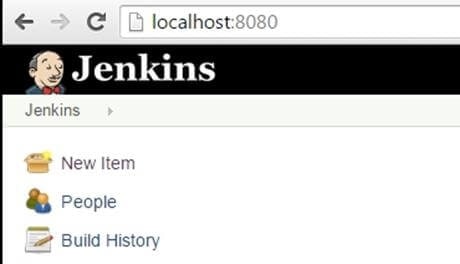 new-item-jenkins-dashboard