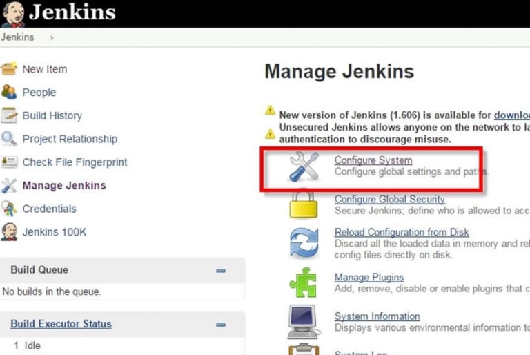 dashboard-managing-jenkins