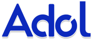 adol-logo