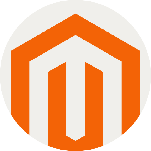 magento magento