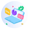 software development