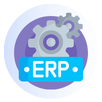 erp
