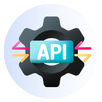 api software