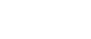 whit-logo