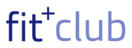 fit+club