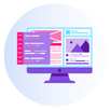 desktp website
