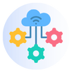 Cloud Infrastructure Setup