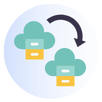Cloud Migration
