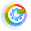 DevOps & Automation