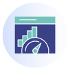 Monitoring & Optimization