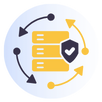 Security & Compliance