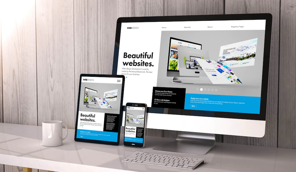 best-web-development-company-in-india