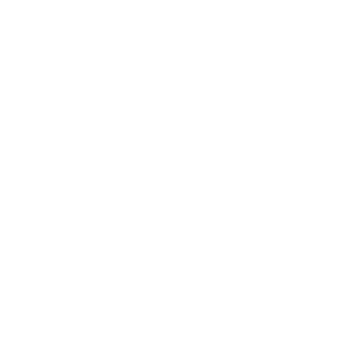 briefcase