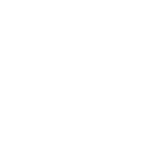 hatchback
